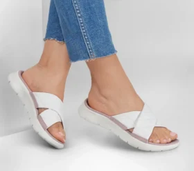 Sandalo Go Walk Flex – Cozy Fit Gracie