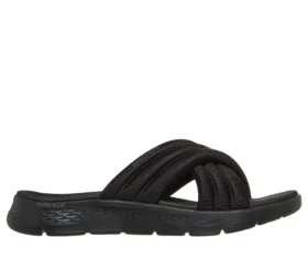 Sandalo Go Walk Flex – Eleanor
