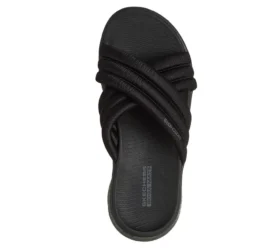 Sandalo Go Walk Flex – Eleanor