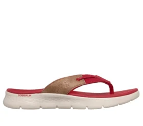 Sandalo Go Walk Flex – Esplanade