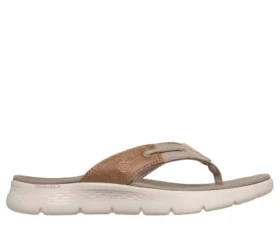 Sandalo Go Walk Flex – Esplanade