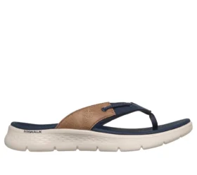 Sandalo Go Walk Flex – Esplanade