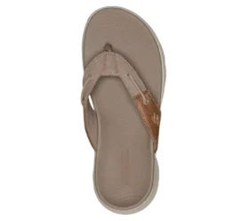 Sandalo Go Walk Flex – Esplanade