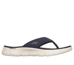 Sandalo Go Walk Flex – Holly