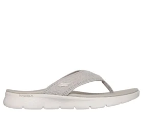 Sandalo Go Walk Flex – Holly