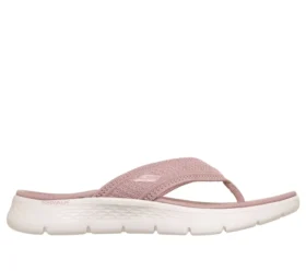 Sandalo Go Walk Flex – Holly