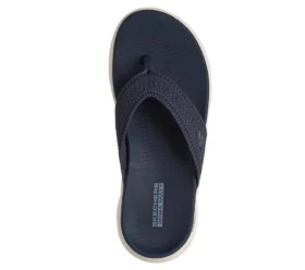 Sandalo Go Walk Flex – Holly