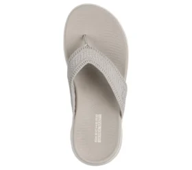 Sandalo Go Walk Flex – Holly