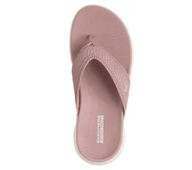 Sandalo Go Walk Flex – Holly