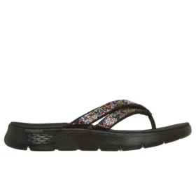 Sandalo Go Walk Flex – Lindsey