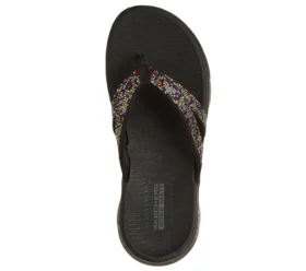 Sandalo Go Walk Flex – Lindsey