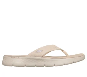 Sandalo Go Walk Flex – Splendor