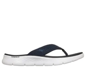 Sandalo Go Walk Flex – Splendor