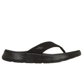 Sandalo Go Walk Flex – Splendor