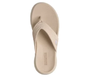 Sandalo Go Walk Flex – Splendor