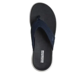 Sandalo Go Walk Flex – Splendor