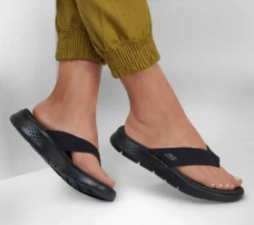 Sandalo Go Walk Flex – Splendor
