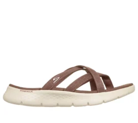 Sandalo Go Walk Flex – Ssselena