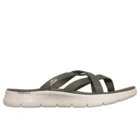 Sandalo Go Walk Flex – Ssselena