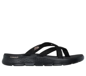 Sandalo Go Walk Flex – Ssselena