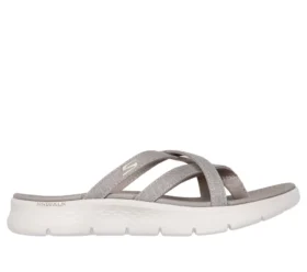 Sandalo Go Walk Flex – Ssselena