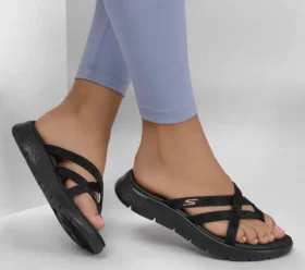 Sandalo Go Walk Flex – Ssselena