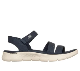 Sandalo Go Walk Flex – Victoria