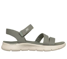 Sandalo Go Walk Flex – Victoria