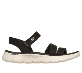 Sandalo Go Walk Flex – Victoria