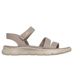 Sandalo Go Walk Flex – Victoria