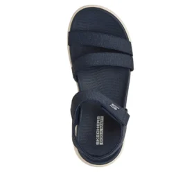 Sandalo Go Walk Flex – Victoria