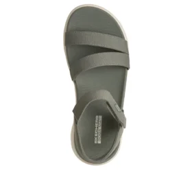 Sandalo Go Walk Flex – Victoria