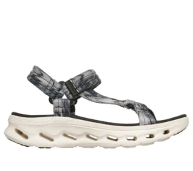 Sandalo Go Walk Glide-Step 2.0 – Ava