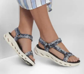 Sandalo Go Walk Glide-Step 2.0 – Ava