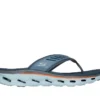 Sandalo Go Walk Glide-Step 2.0 – Chandler Sandalo Go Walk Glide-Step 2.0 – Chandler