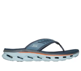 Sandalo Go Walk Glide-Step 2.0 – Chandler