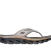 Sandalo Go Walk Glide-Step 2.0 – Chandler Sandalo Go Walk Glide-Step 2.0 – Chandler
