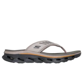 Sandalo Go Walk Glide-Step 2.0 – Chandler