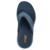 Sandalo Go Walk Glide-Step 2.0 – Chandler Sandalo Go Walk Glide-Step 2.0 – Chandler