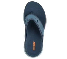 Sandalo Go Walk Glide-Step 2.0 – Chandler