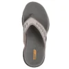 Sandalo Go Walk Glide-Step 2.0 – Chandler Sandalo Go Walk Glide-Step 2.0 – Chandler