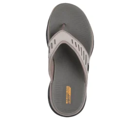 Sandalo Go Walk Glide-Step 2.0 – Chandler