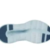 Sandalo Go Walk Glide-Step 2.0 – Chandler Sandalo Go Walk Glide-Step 2.0 – Chandler