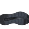 Sandalo Go Walk Glide-Step 2.0 – Chandler Sandalo Go Walk Glide-Step 2.0 – Chandler