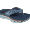 Sandalo Go Walk Glide-Step 2.0 – Chandler Sandalo Go Walk Glide-Step 2.0 – Chandler