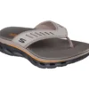 Sandalo Go Walk Glide-Step 2.0 – Chandler Sandalo Go Walk Glide-Step 2.0 – Chandler