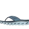 Sandalo Go Walk Glide-Step 2.0 – Chandler Sandalo Go Walk Glide-Step 2.0 – Chandler