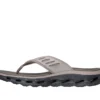 Sandalo Go Walk Glide-Step 2.0 – Chandler Sandalo Go Walk Glide-Step 2.0 – Chandler