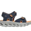 Sandalo Go Walk Glide-Step 2.0 – Coast Cove Sandalo Go Walk Glide-Step 2.0 – Coast Cove