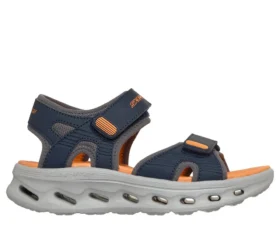 Sandalo Go Walk Glide-Step 2.0 – Coast Cove
